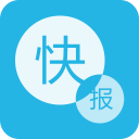 点点快报