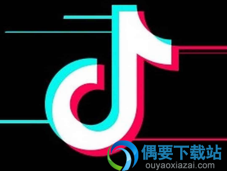 抖音打出空白文字评论内容详解 图文教程