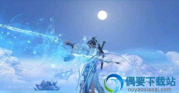 古剑奇谭OL经验/声望/乘云币速刷总汇