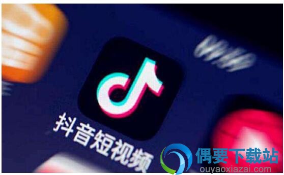 不需要正偏之分 长短视频之争的逻辑本就不成立