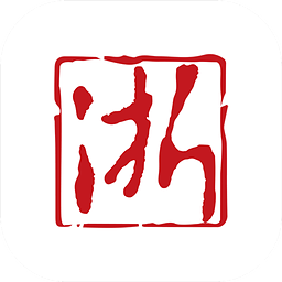浙江新闻