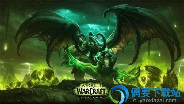 《魔兽世界》8.0虚空碎片获取途径攻略