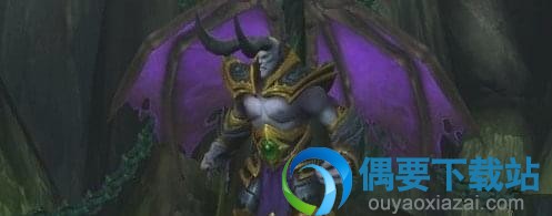 《魔兽世界》8.0虚空碎片获取途径攻略