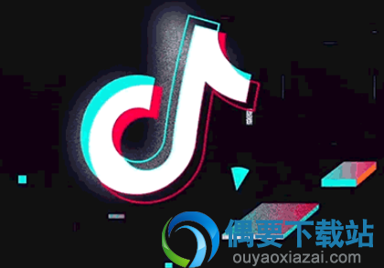 抖音预测真实年龄原理介绍 怎么做到的
