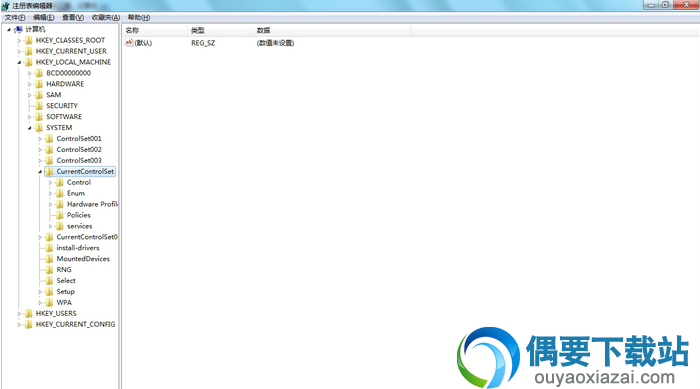 金士顿u盘修复工具2012