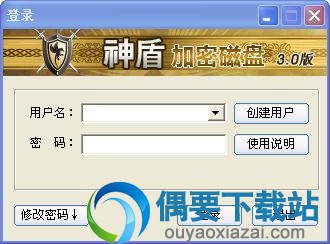 201233770922186136_600_0.jpg