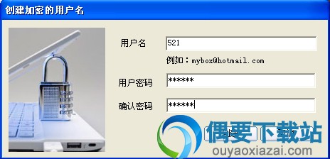 201233770922446436_600_0.jpg