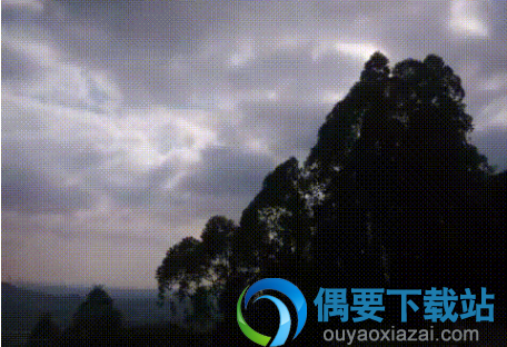 微信实用的几个小程序，快来围观添加！