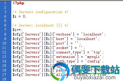 WampServer 64位