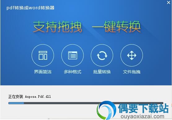 QQ20180822162014.jpg