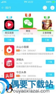 安全软件app介绍 反网络病毒联盟ANVA白名单软件有哪些?