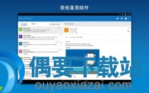 to do list app软件模板有哪些 to do list app大全推荐