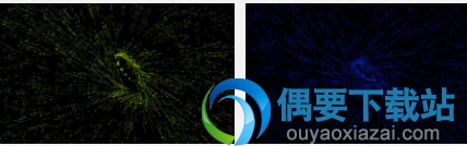 表白神器app哪个好 最火热的手机表白软件制作神器推荐