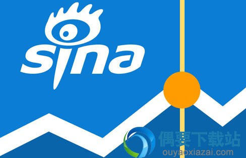 财经直播有哪些平台 财经直播用什么平台app最好