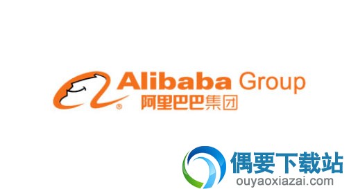 好用的采购系统软件有哪些 这几款采购软件app你值得具有