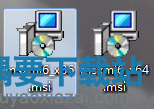 msxml 6.10.1129.0 64位