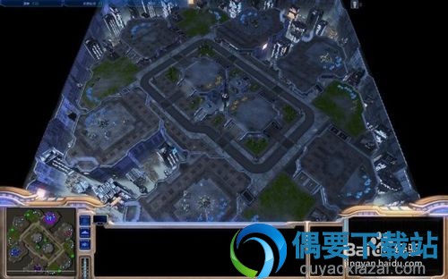 星际管家