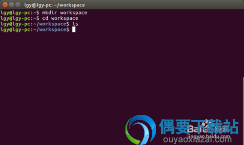 Apktool