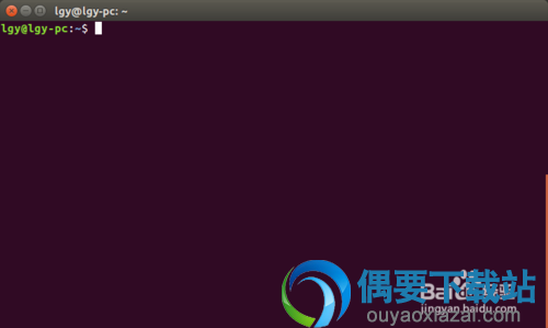 Apktool
