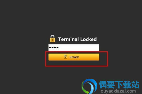 xshell 破解 64位