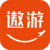 遨游旅行