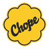 Chope