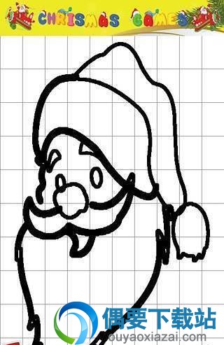 宝宝零基础学画画软件哪个好？