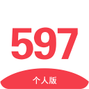 597人才网