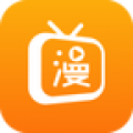 动漫大全