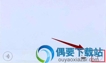 微信自带的相机怎么用呢？