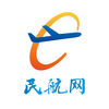 民航网e