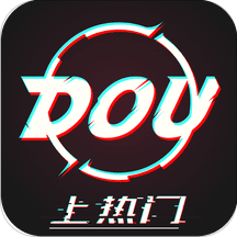 快抖红人助手