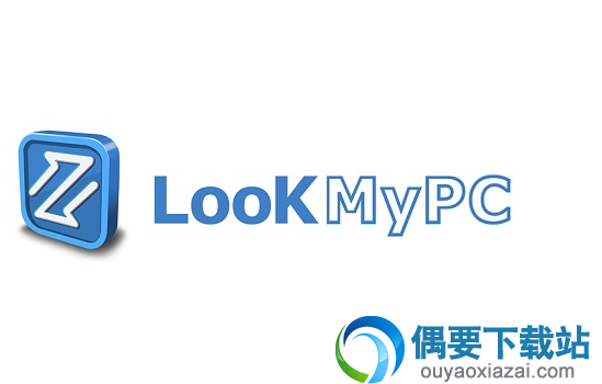 LookMyPC