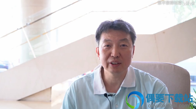 亚运夺冠背后点滴：LPL心理教练黄菁