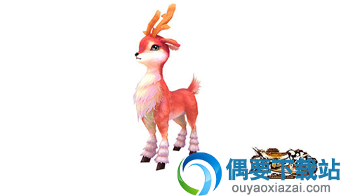 天命西游新资料片灵山秘境今日打开