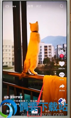 抖音最火的音乐要哪里查看