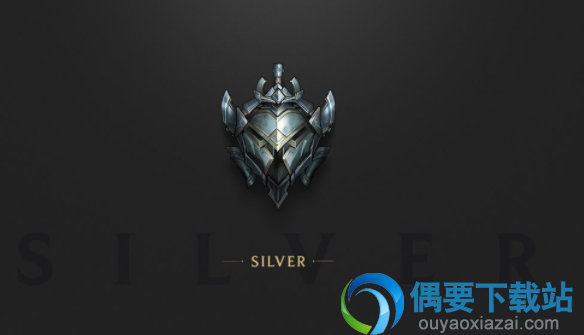 设计师：细节满满 新黄金段位勋章发布