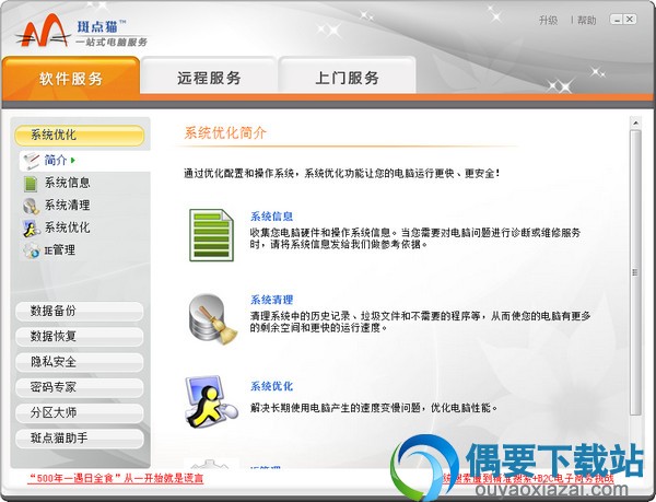 斑点猫2009