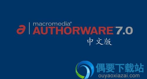 authorwar