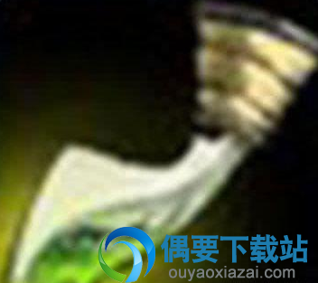 LOL：玩家最不理解的四件被删装备，都认识的绝对是老玩家
