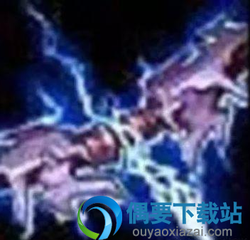LOL：玩家最不理解的四件被删装备，都认识的绝对是老玩家