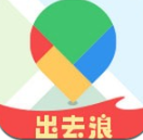 360搜索地图