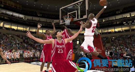 nba2k19MC模式赛季长度及模拟时间修改ct文件