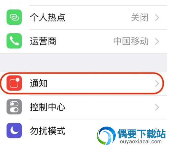 微信怎么查看对方撤回的消息内容 苹果与安卓手机查看方法