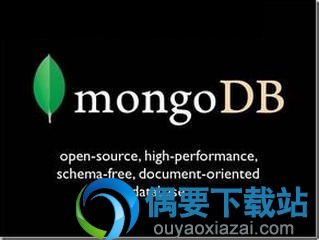 MongoDB