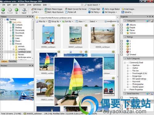 ACDSee Pro