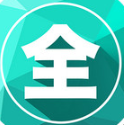 铃声大全