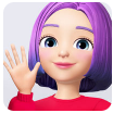 ZEPETO