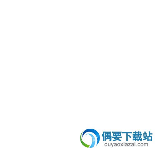 微信透明个性头像怎么设置？