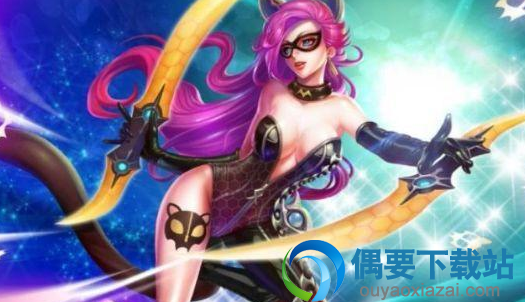 王者荣耀：只活在传说中的六张英雄原画，怪不得要给火舞加衣服！